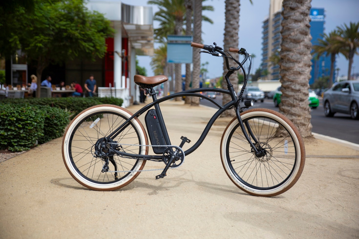 How to Choose the Right Electric Bike for You