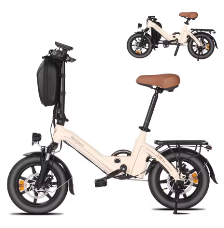 Bodywel T16 Pro