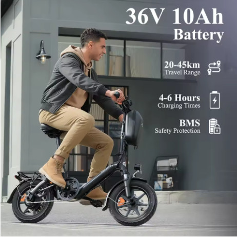 Bodywel T16 Pro
