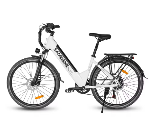 SAMEBIKE RS-A01Pro