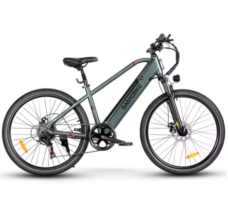 Samebike RS-A01MAN