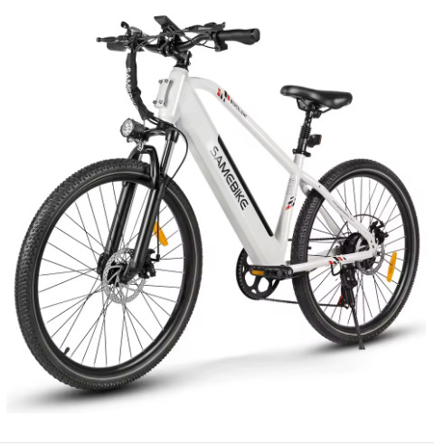 Samebike RS-A01MAN