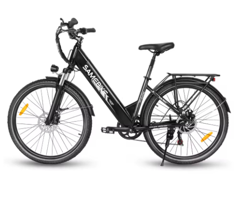 SAMEBIKE RS-A01Pro