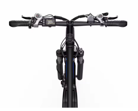DUOTTS C29-L
