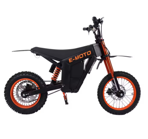 Freeboy Y01
