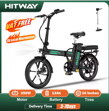 HITWAY BK5SL