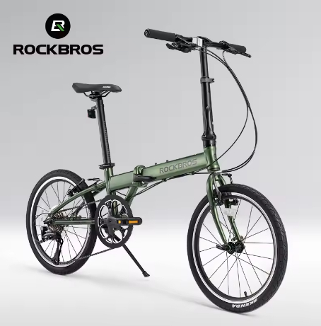 ROCKBROS MBS-20E