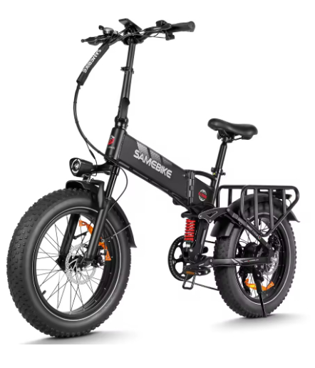 SAMEBIKE RS-A02PRO