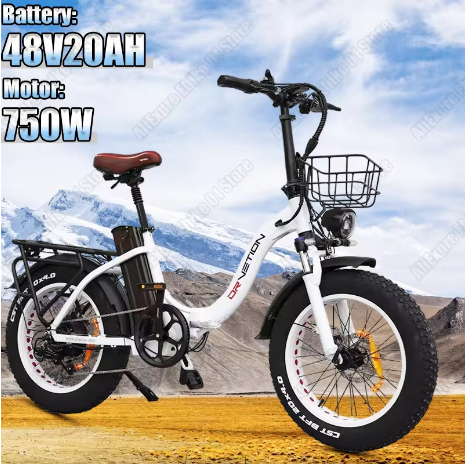 Drvetion CT20
